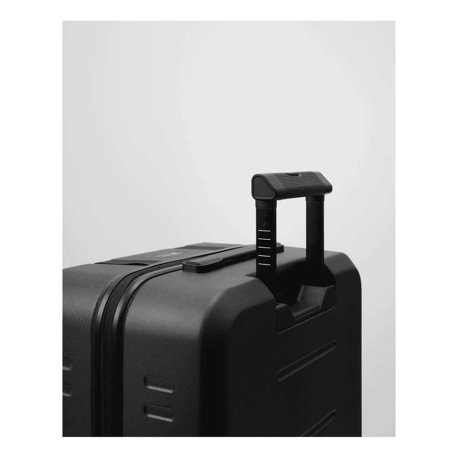 Ramverk Carry-on Db Journey 3000158201701 Carry-On Bags 34L / Forest Green