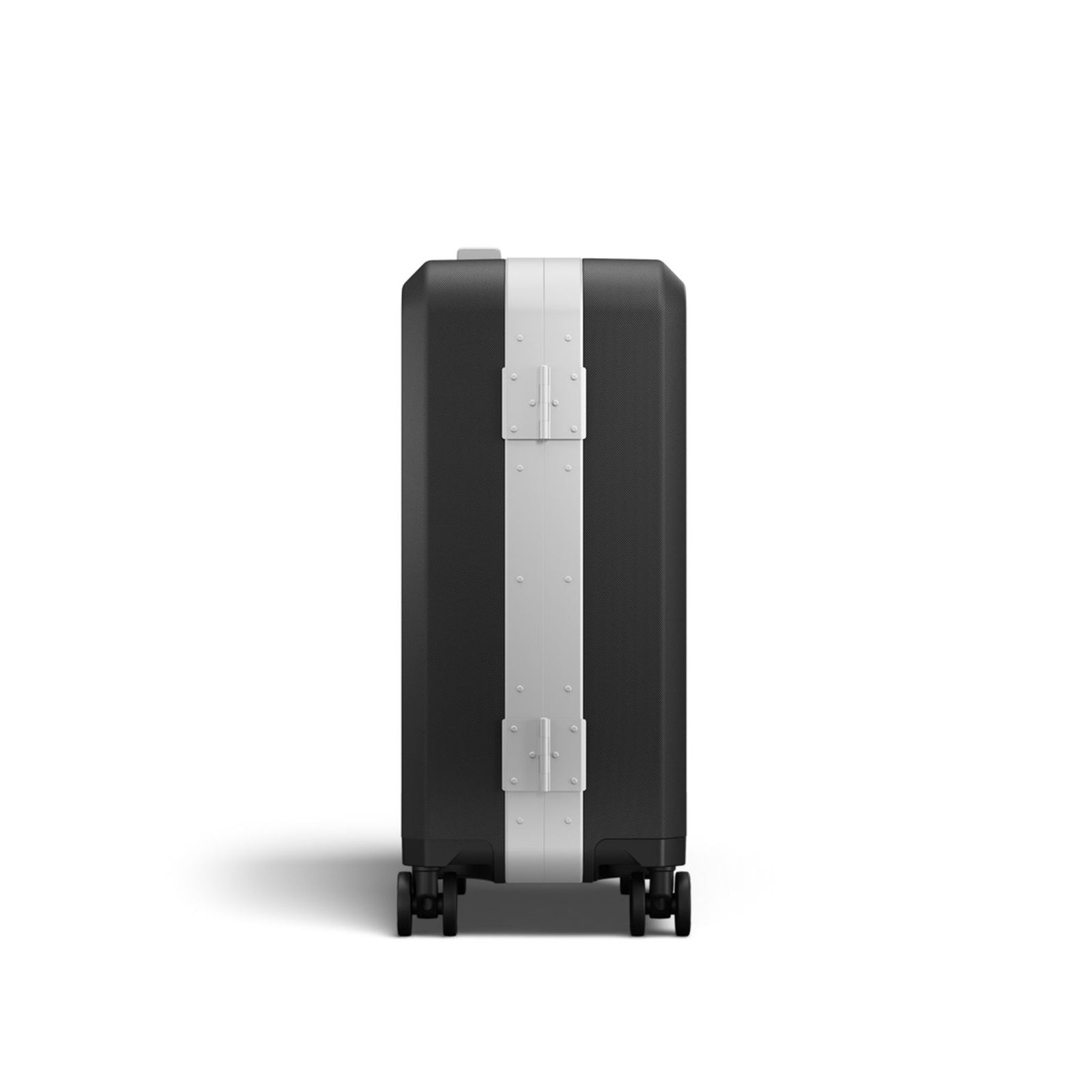 Ramverk Pro Carry-on | Db x PMO Db Journey 3000232005601 Carry-On Bags 36L / Db x PMO