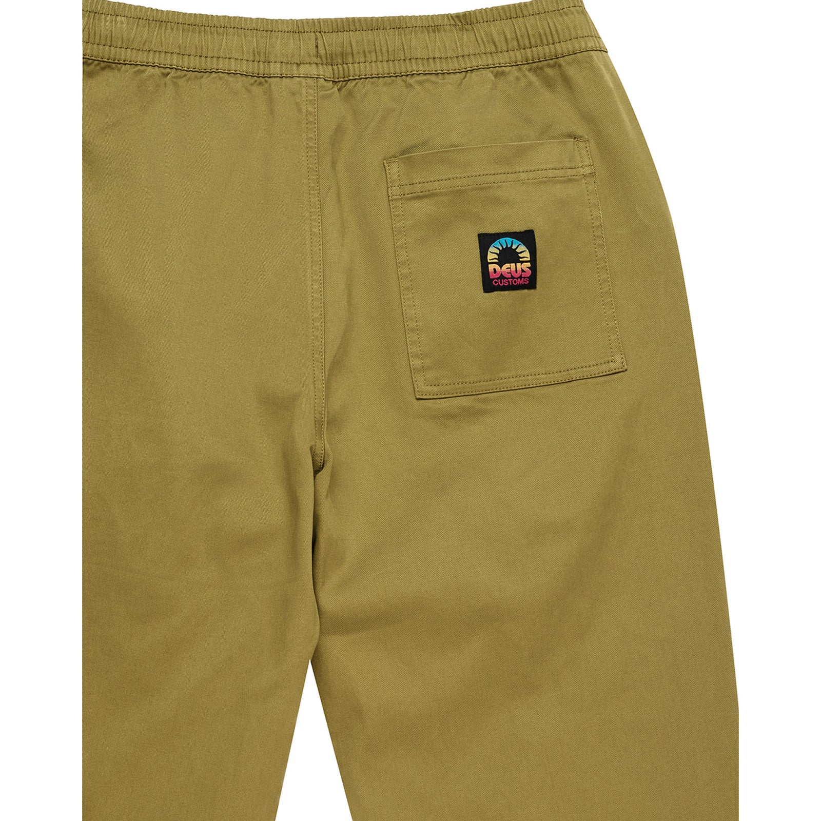 Infinity Pant | Men's