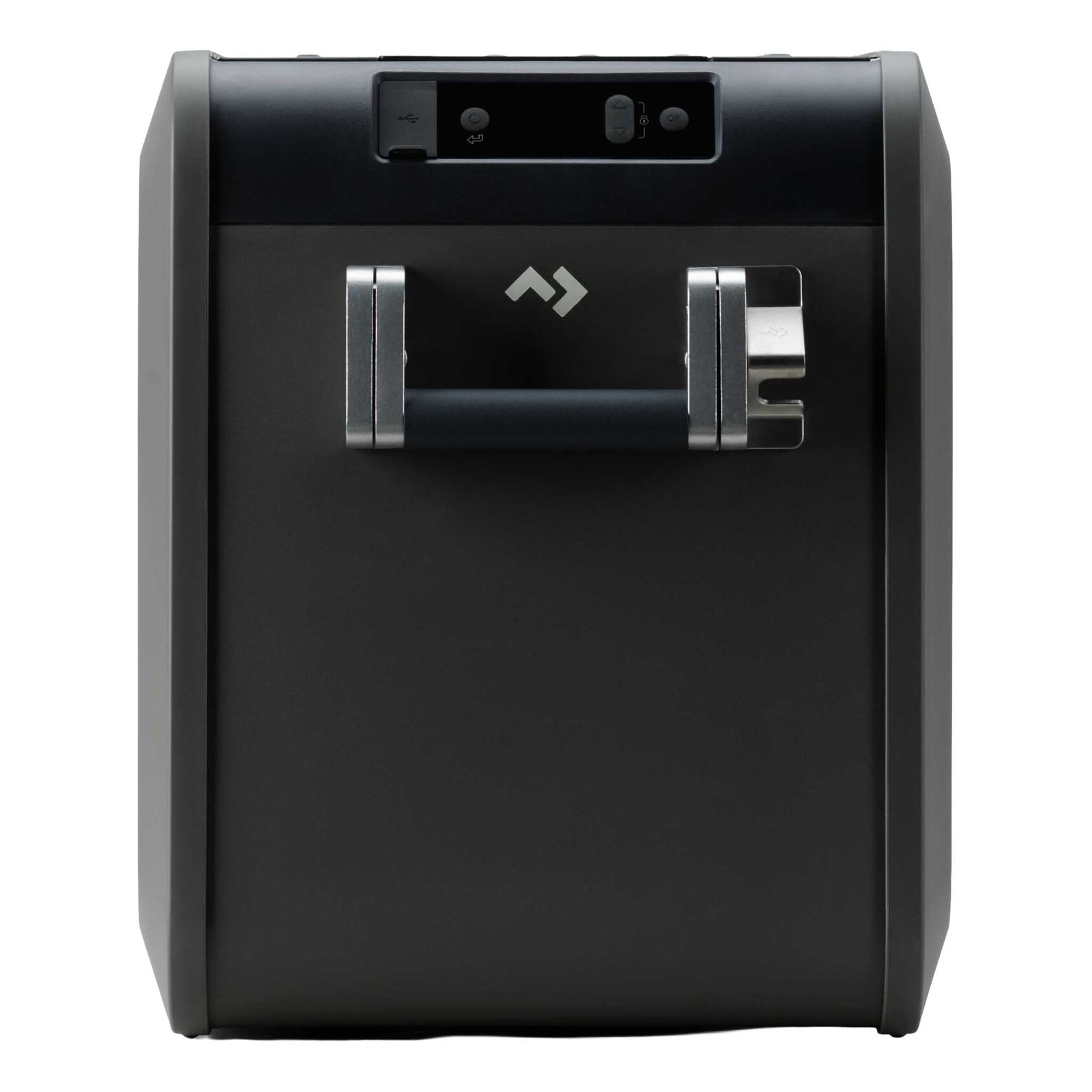 CFX5 25 | Performance Compressor Coolbox Dometic DOM001 Coolers 25L / Black