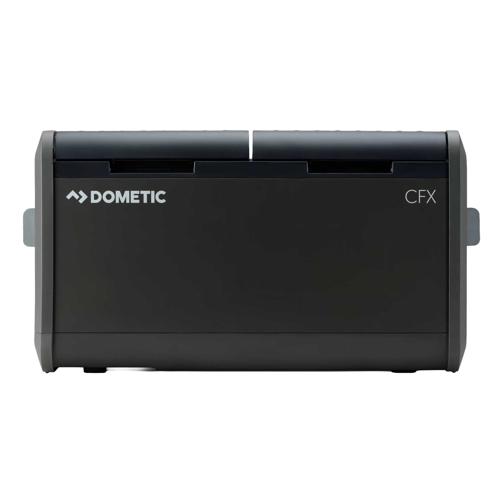 CFX5 75 | Dual Zone Dometic DOM006 Coolers 75L / Black