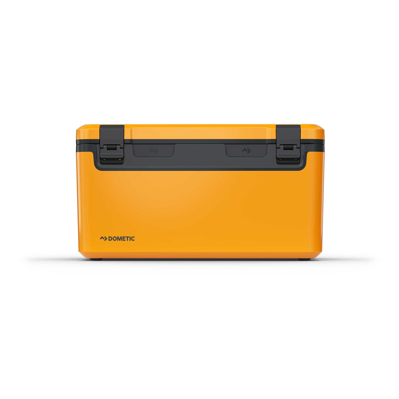 Recon | Hardside Cooler | 69L Dometic DOM403 Coolers 69L / Glow
