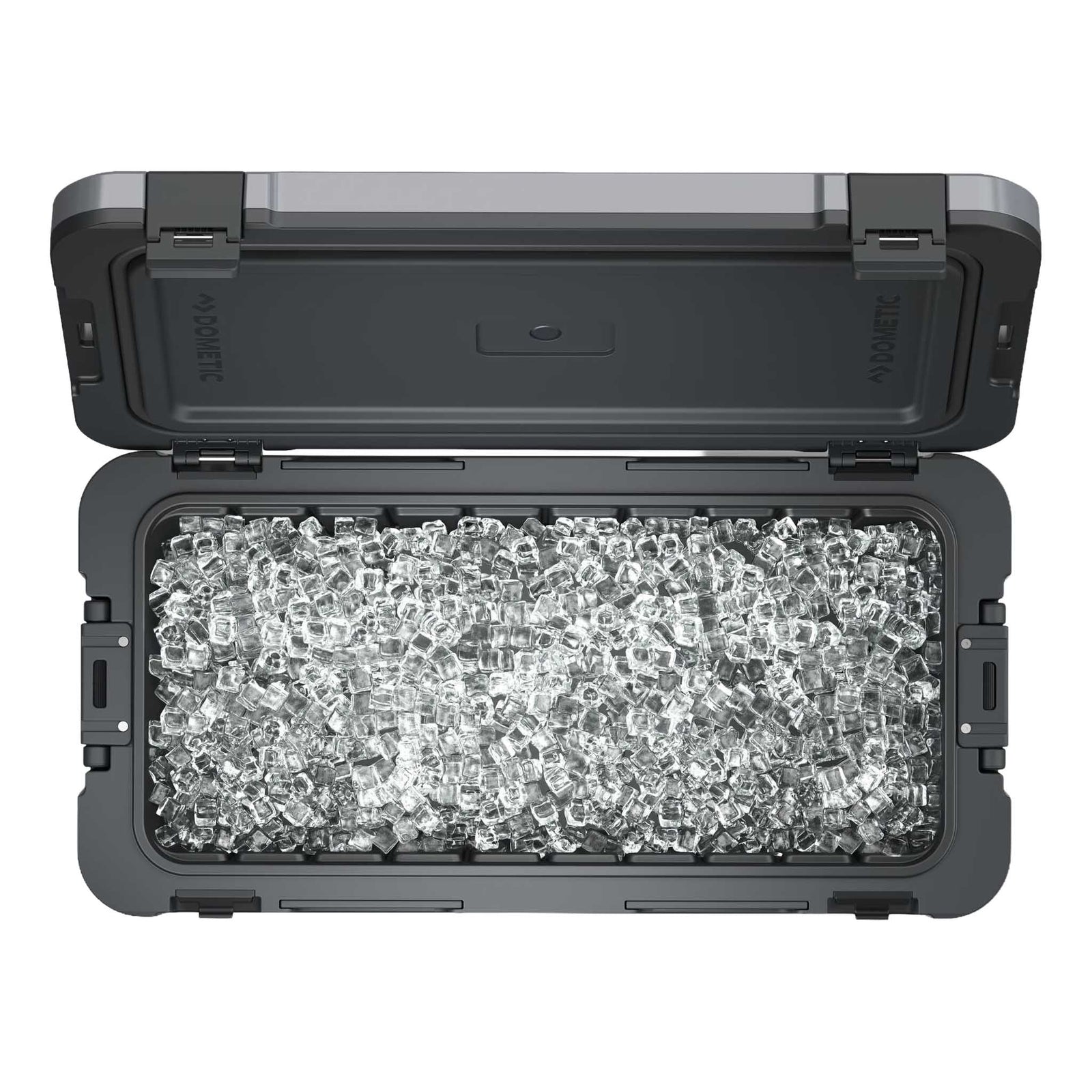 Recon | Hardside Cooler Dometic Coolers