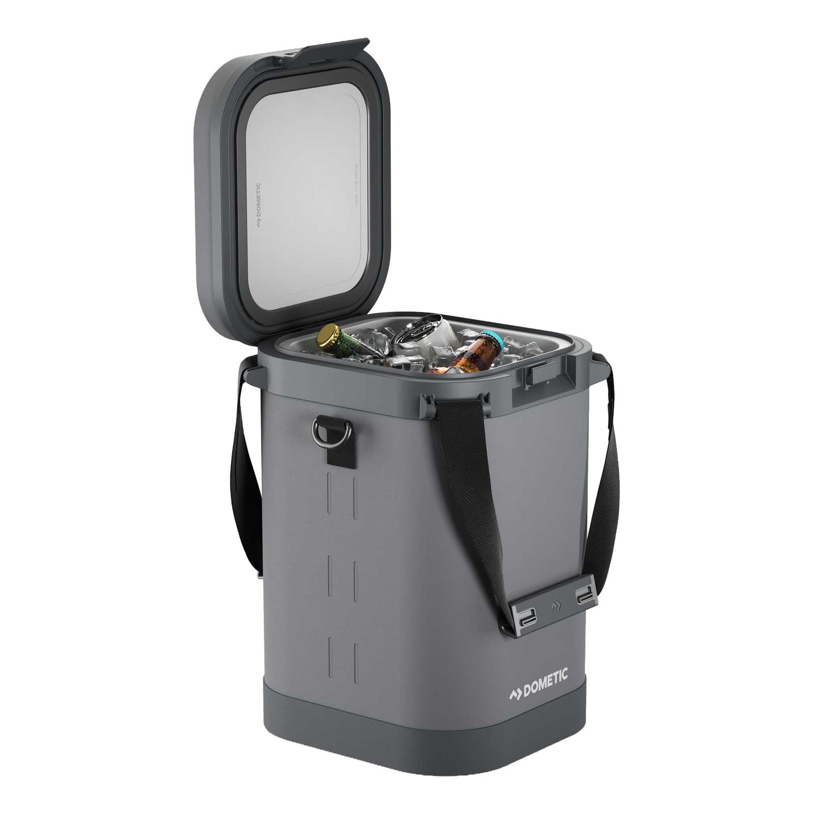 Recon ZL | Softside Cooler Dometic Coolers