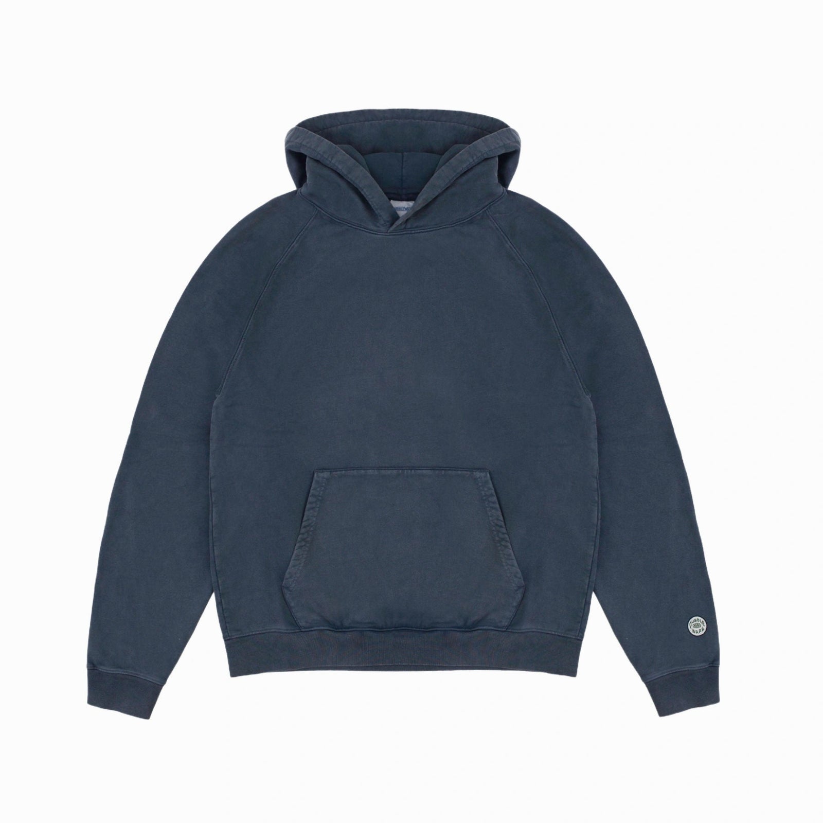 Vintage Dye Hoodie | Men's Dubbleware Men's Hoodies