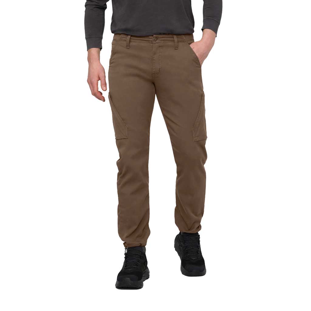 Live Free Adventure Pant