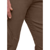 Live Free Adventure Pant DUER Men's Trousers