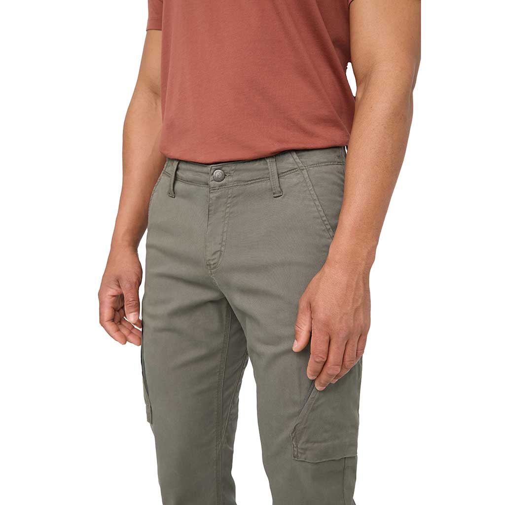 Live Free Adventure Pant