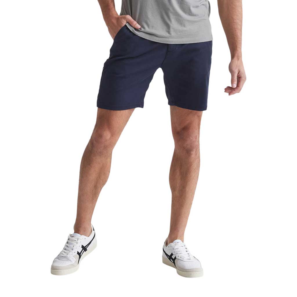 Live Free Journey Short | Men's
