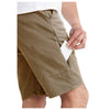 Live Free Journey Short | Men's DUER Shorts