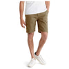 Live Free Journey Short | Men's DUER Shorts