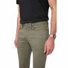 No Sweat Pant | Slim Fit | Men's DUER Men's Trousers