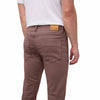 No Sweat Pant | Slim Fit | Men's DUER Men's Trousers