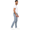 No Sweat Pant | Slim Fit DUER Men's Trousers