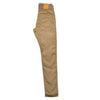 No Sweat Pant | Slim Fit DUER Trousers