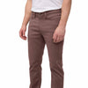 No Sweat Pant | Straight Fit | Men's DUER Men's Trousers