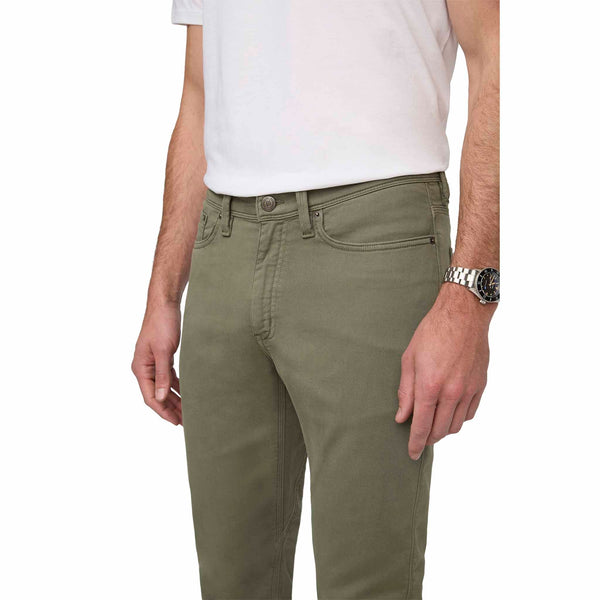No Sweat Pant | Straight Fit | Men's DUER Men's Trousers