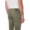 No Sweat Pant | Straight Fit | Men's DUER Men's Trousers