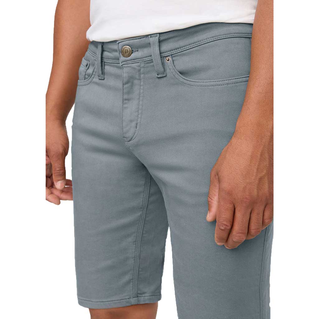 No Sweat Short | Relaxed