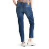Performance Denim Girlfriend Jean | Women's DUER Jeans