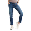 Performance Denim Girlfriend Jean | Women's DUER Jeans