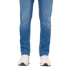 Performance Denim | Relaxed Fit DUER Men's Jeans