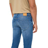 Performance Denim | Relaxed Fit DUER Men's Jeans