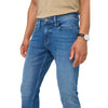 Performance Denim | Relaxed Fit DUER Men's Jeans
