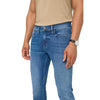 Performance Denim | Relaxed Fit DUER Men's Jeans