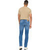 Performance Denim | Relaxed Fit DUER Men's Jeans