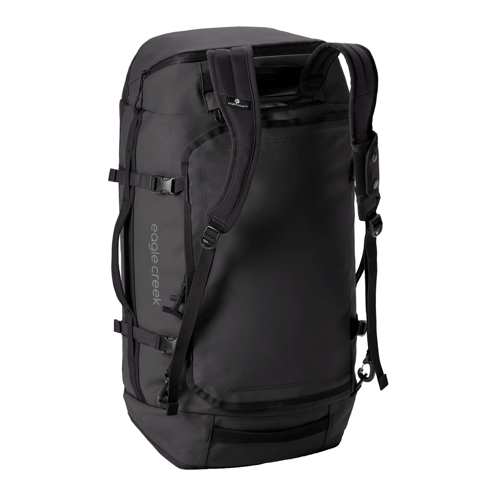 Cargo Hauler Duffle Eagle Creek Wheeled Duffle Bags