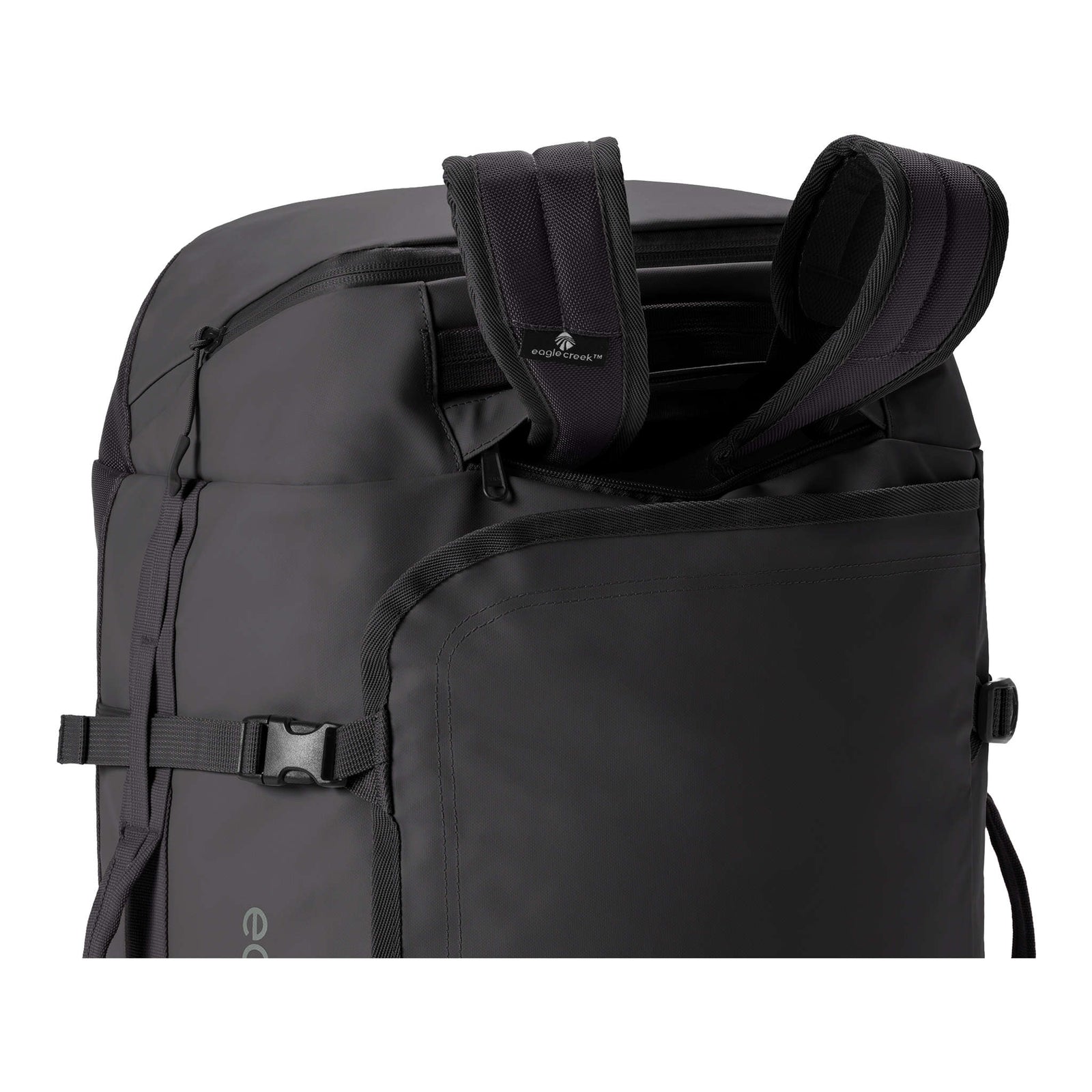 Cargo Hauler Duffle Eagle Creek Wheeled Duffle Bags