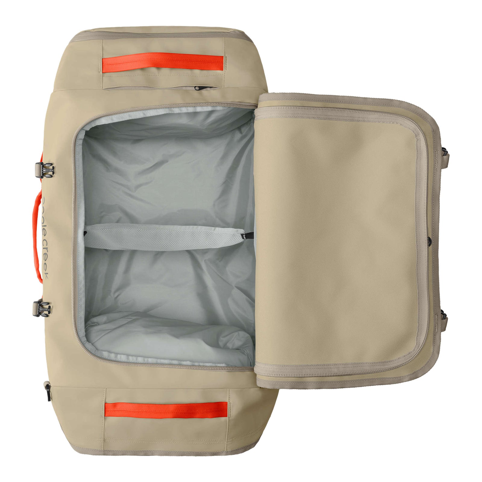 Cargo Hauler Duffle Eagle Creek Wheeled Duffle Bags