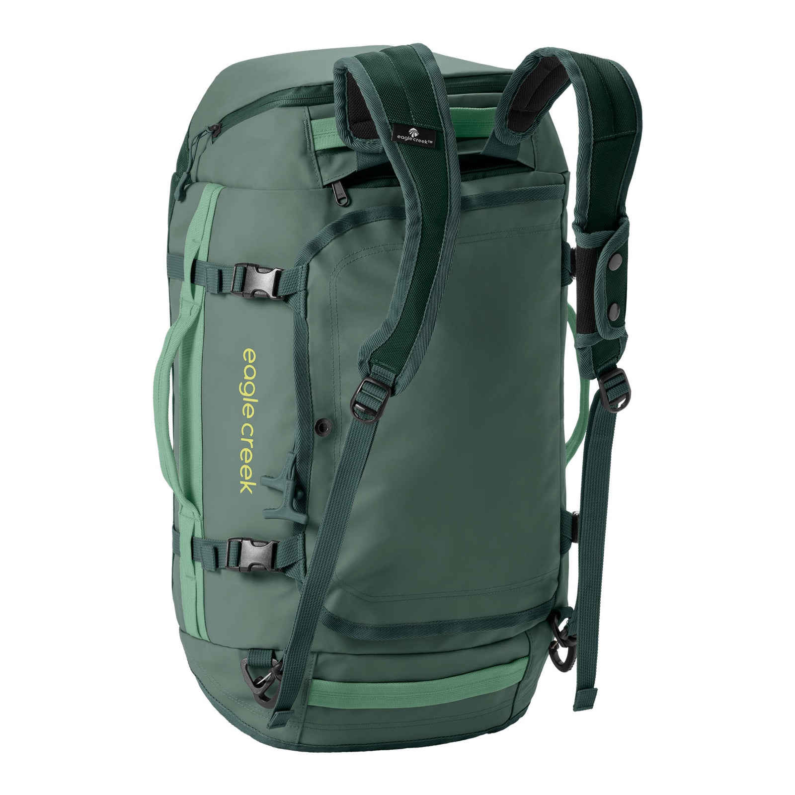 Cargo Hauler Duffle Eagle Creek Wheeled Duffle Bags