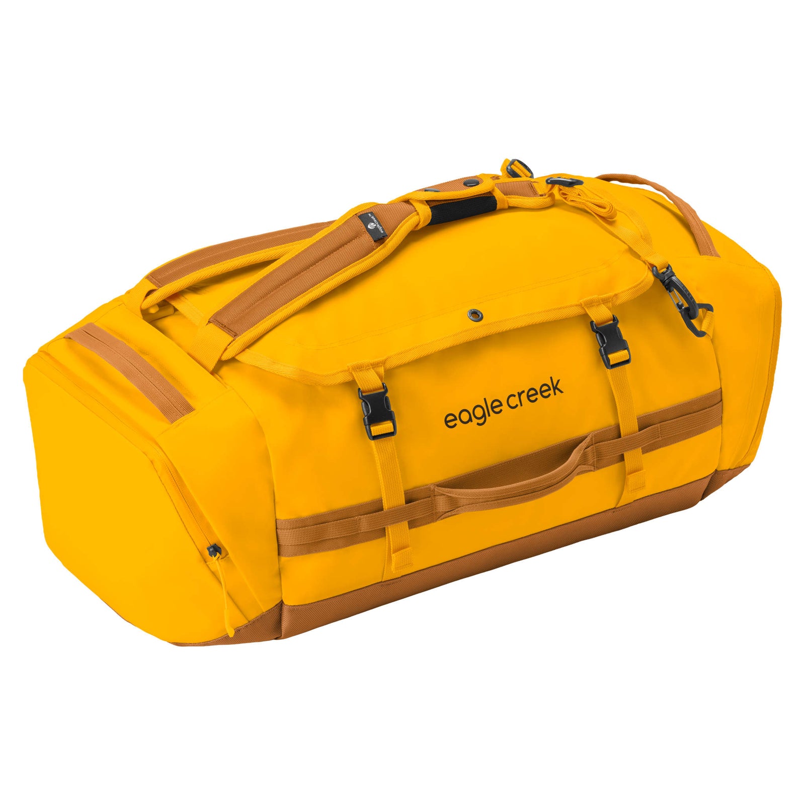 Cargo Hauler Duffle Eagle Creek Wheeled Duffle Bags