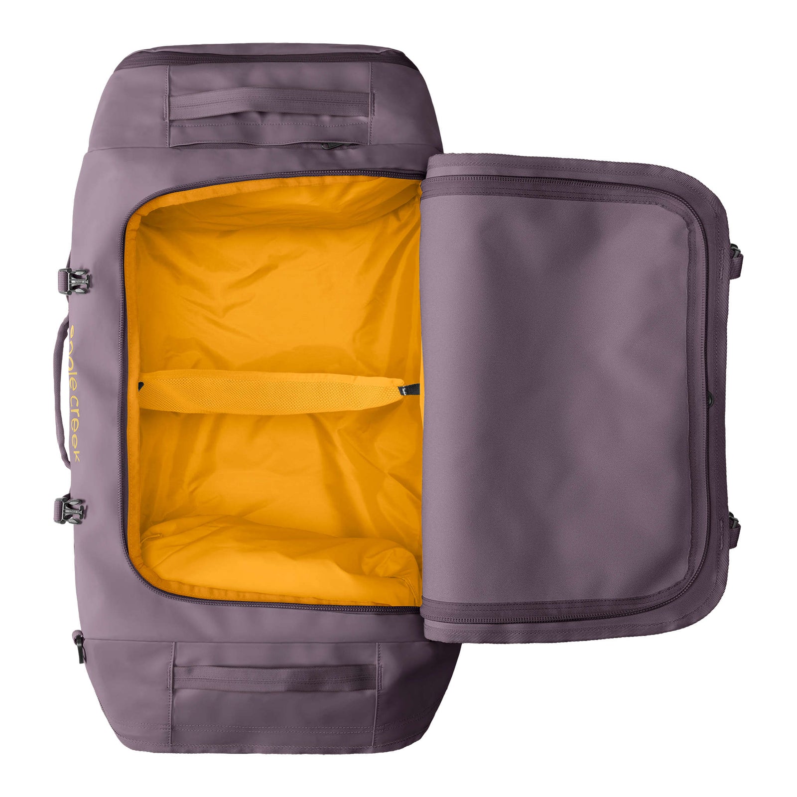Cargo Hauler Duffle Eagle Creek Wheeled Duffle Bags