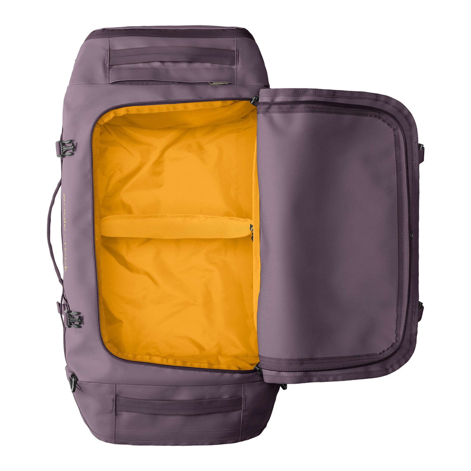 Cargo Hauler Duffle Eagle Creek Wheeled Duffle Bags