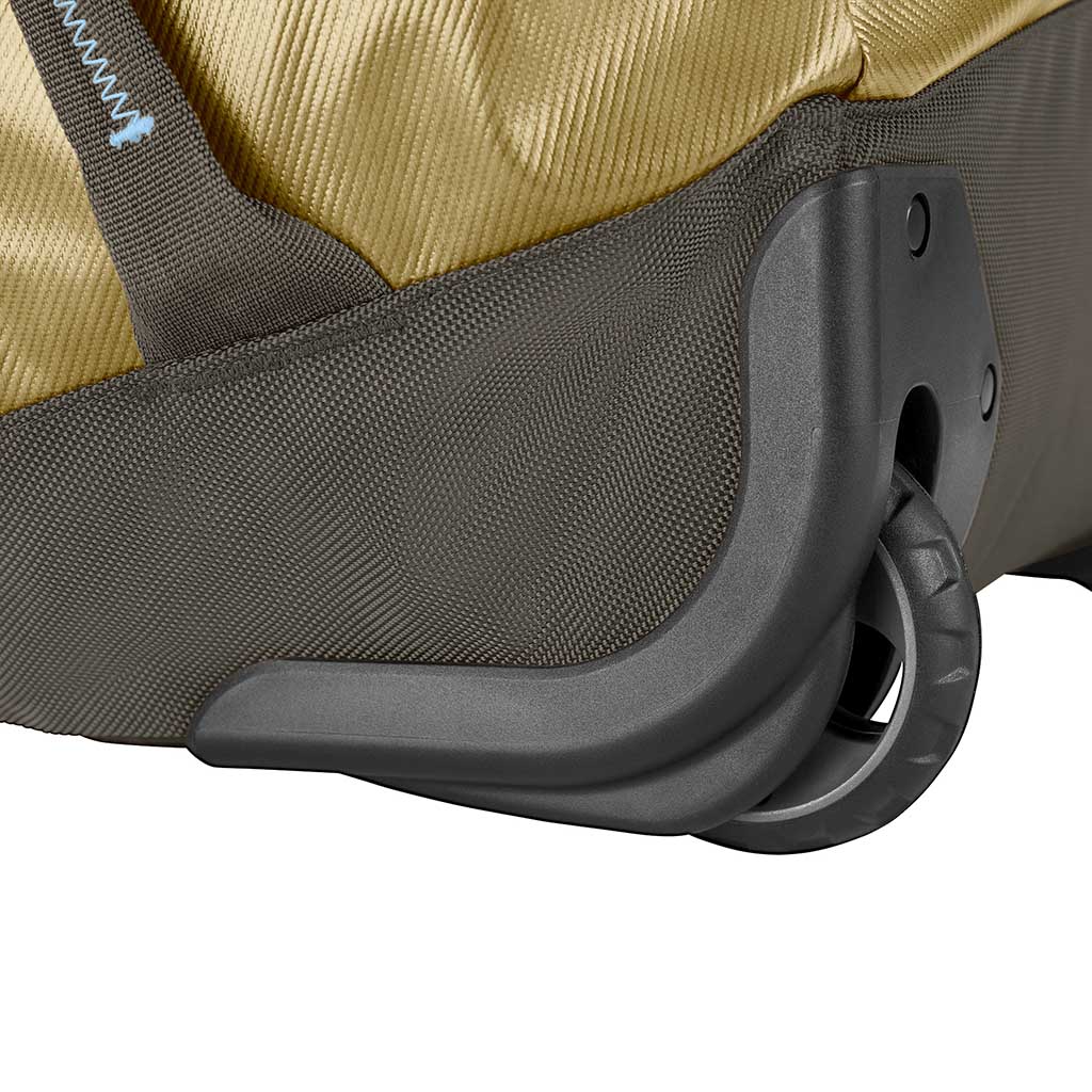 Migrate Wheeled Duffle 110L Eagle Creek EC0A5EKK230 Wheeled Duffle Bags 110L / FIeld Brown