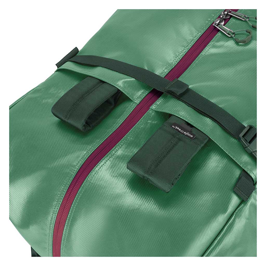 Migrate Wheeled Duffle 130L Eagle Creek EC0A5EKL064 Wheeled Duffle Bags 130L / Willow