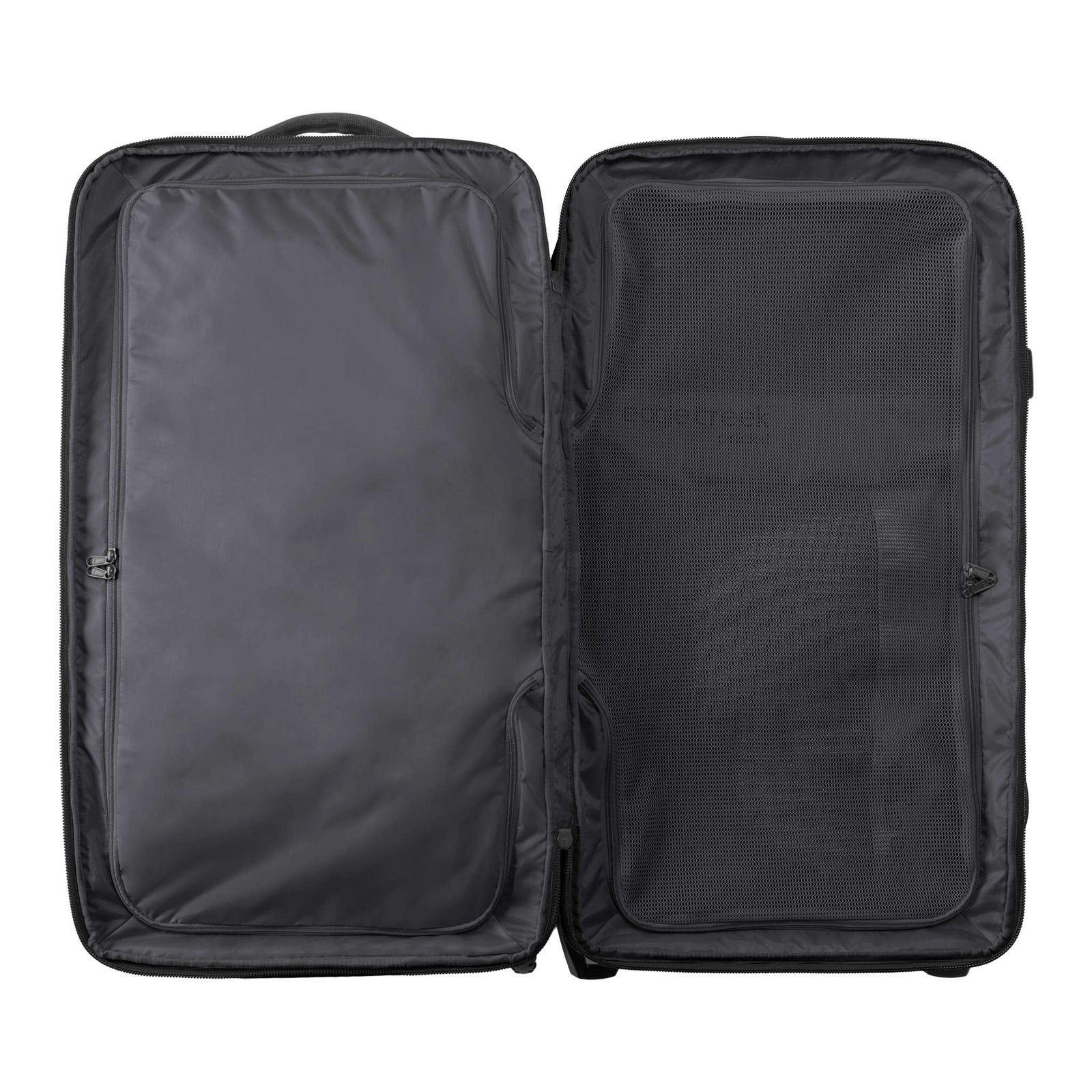 ORV Trunk Luggage 115L Eagle Creek EC030601010 Suitcases & Luggage 115L / Black