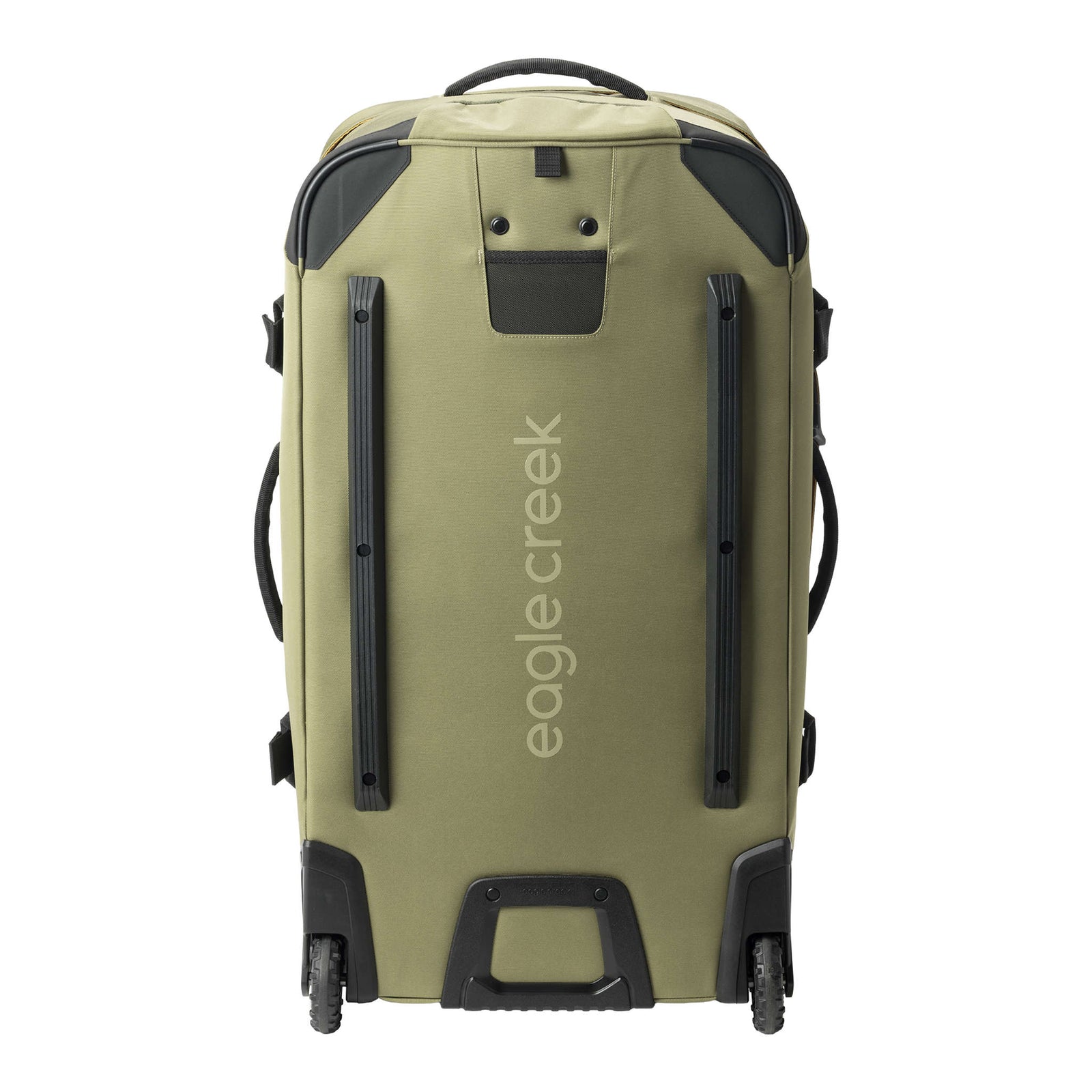 ORV Trunk Luggage 115L Eagle Creek EC030601370 Suitcases & Luggage 115L / Olive Green