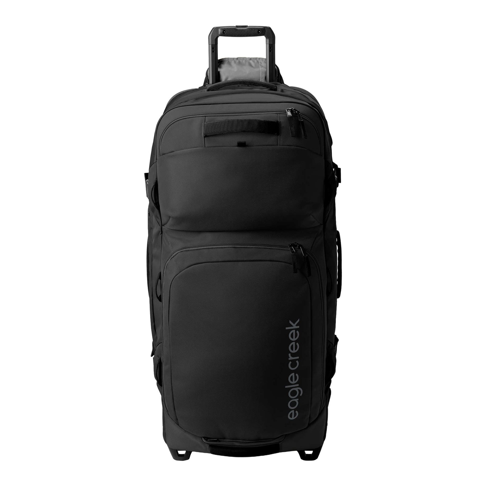 ORV Trunk Luggage 140L Eagle Creek EC030602010 Suitcases & Luggage 140L / Black