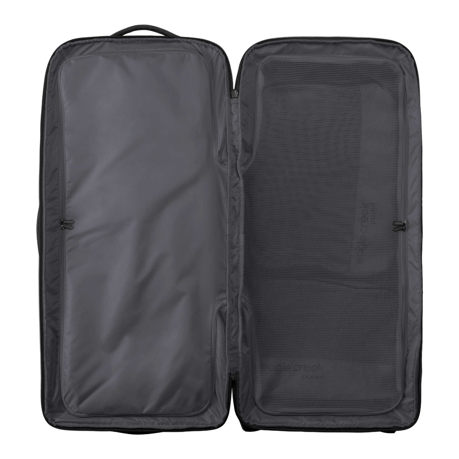 ORV Trunk Luggage 140L Eagle Creek EC030602010 Suitcases & Luggage 140L / Black