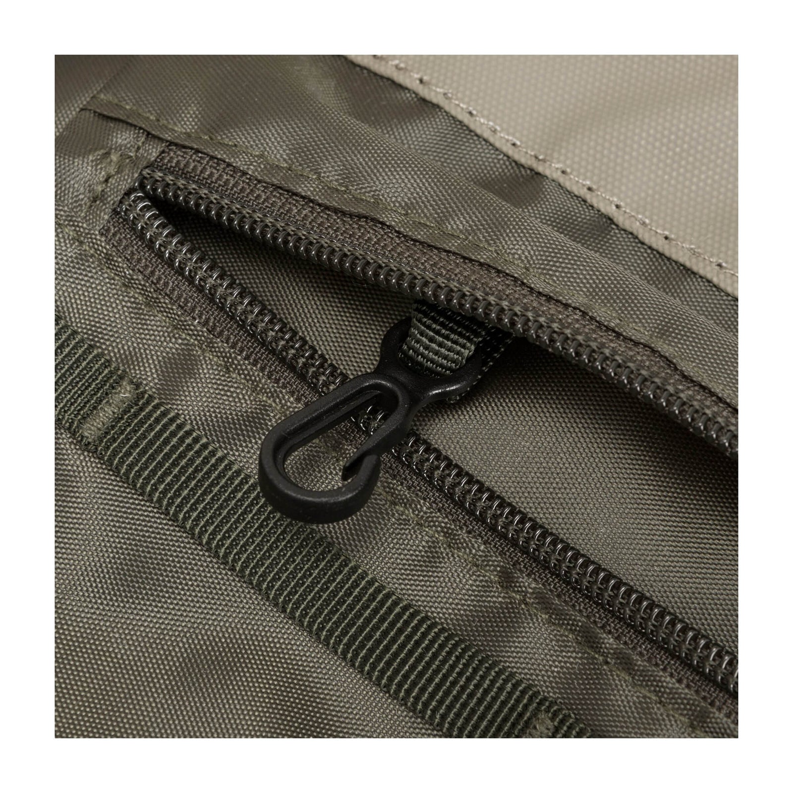 Lammer Tote Bag Elliker 34028-TAUPE Tote Bags 18L / Taupe