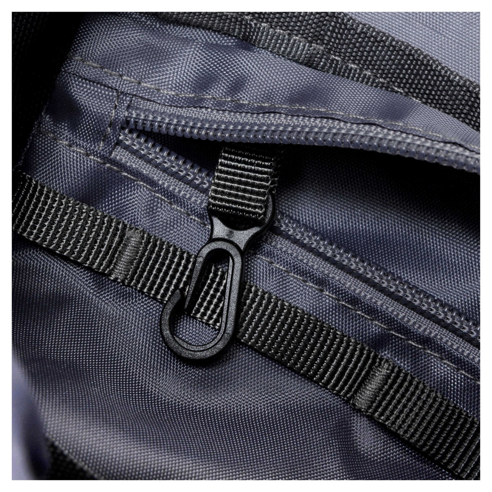 Oaken Bike Crossbody Bag 6L Elliker 34033-BLACK Bike Bags 6L / Black