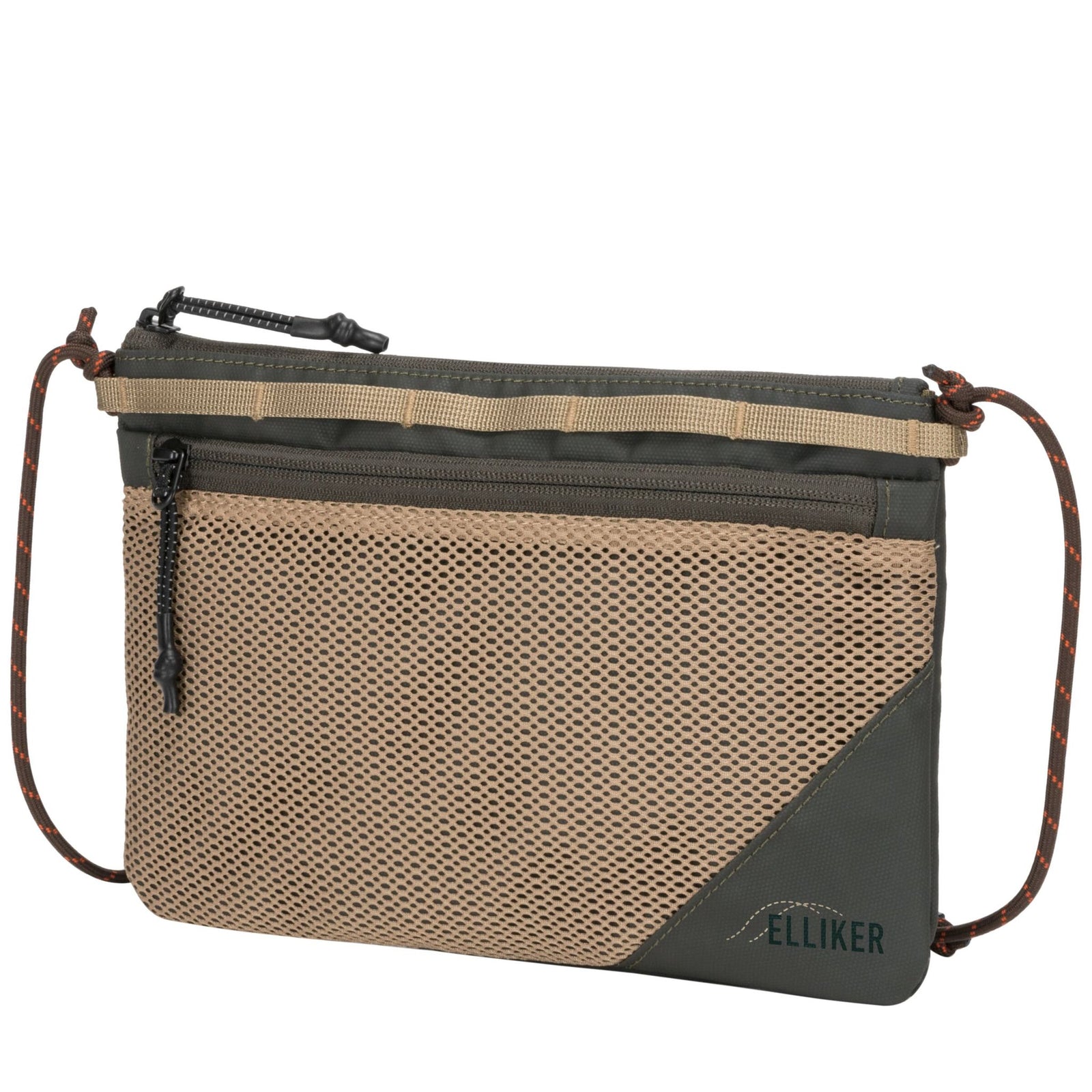 Caley Sacoche Bag