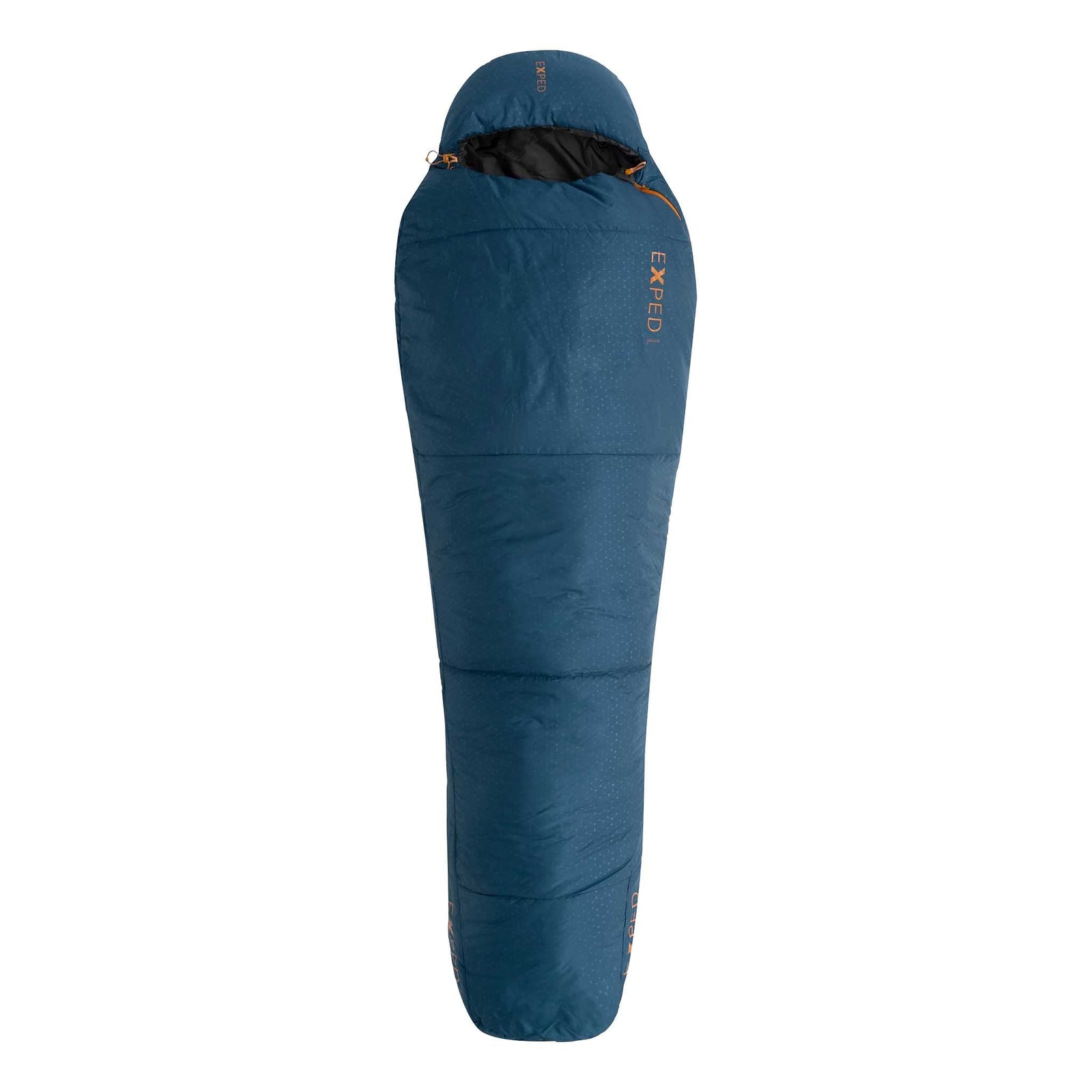 Deepsleep 0C 30F Exped Sleeping Bags
