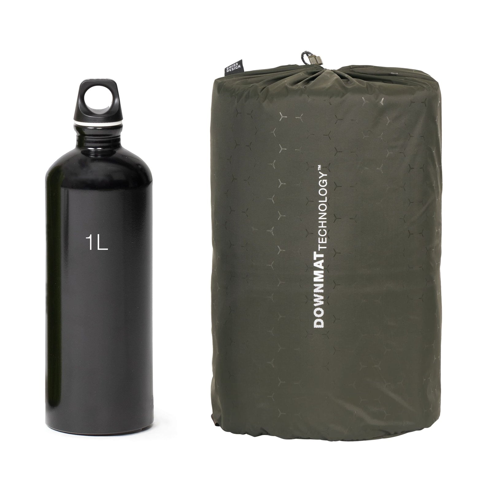 Dura 10R Exped Camping Mats