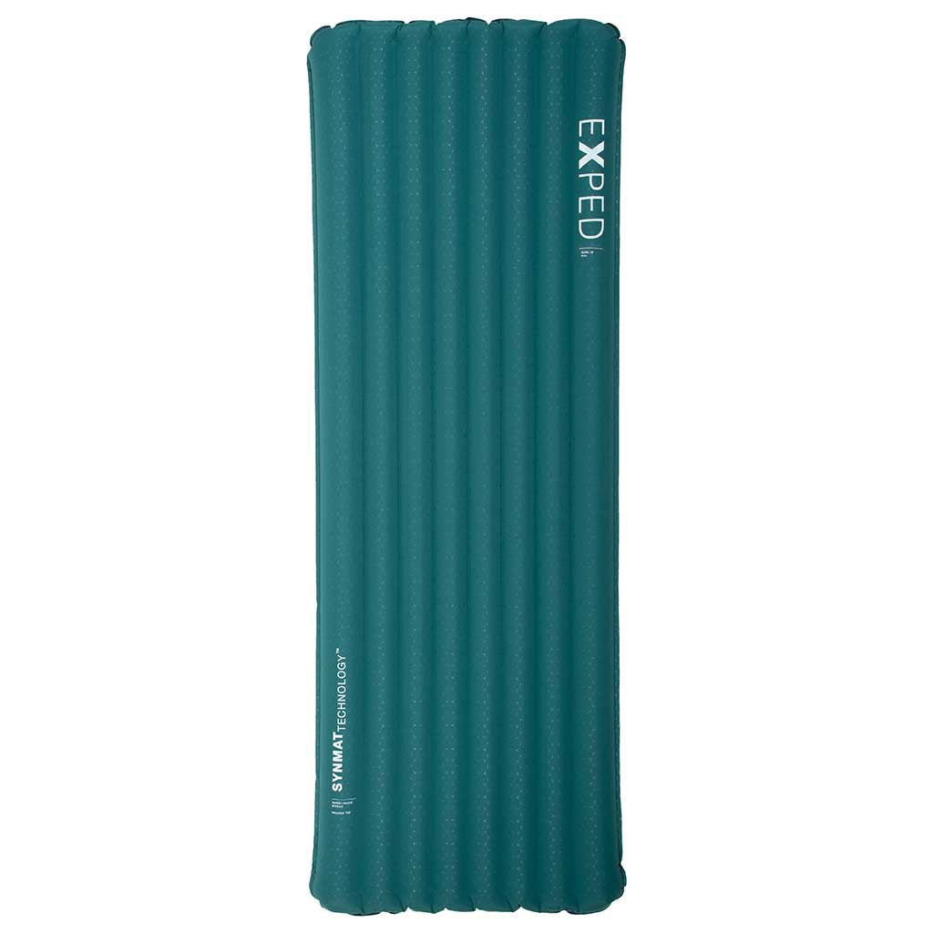 Dura 3R Exped Camping Mats