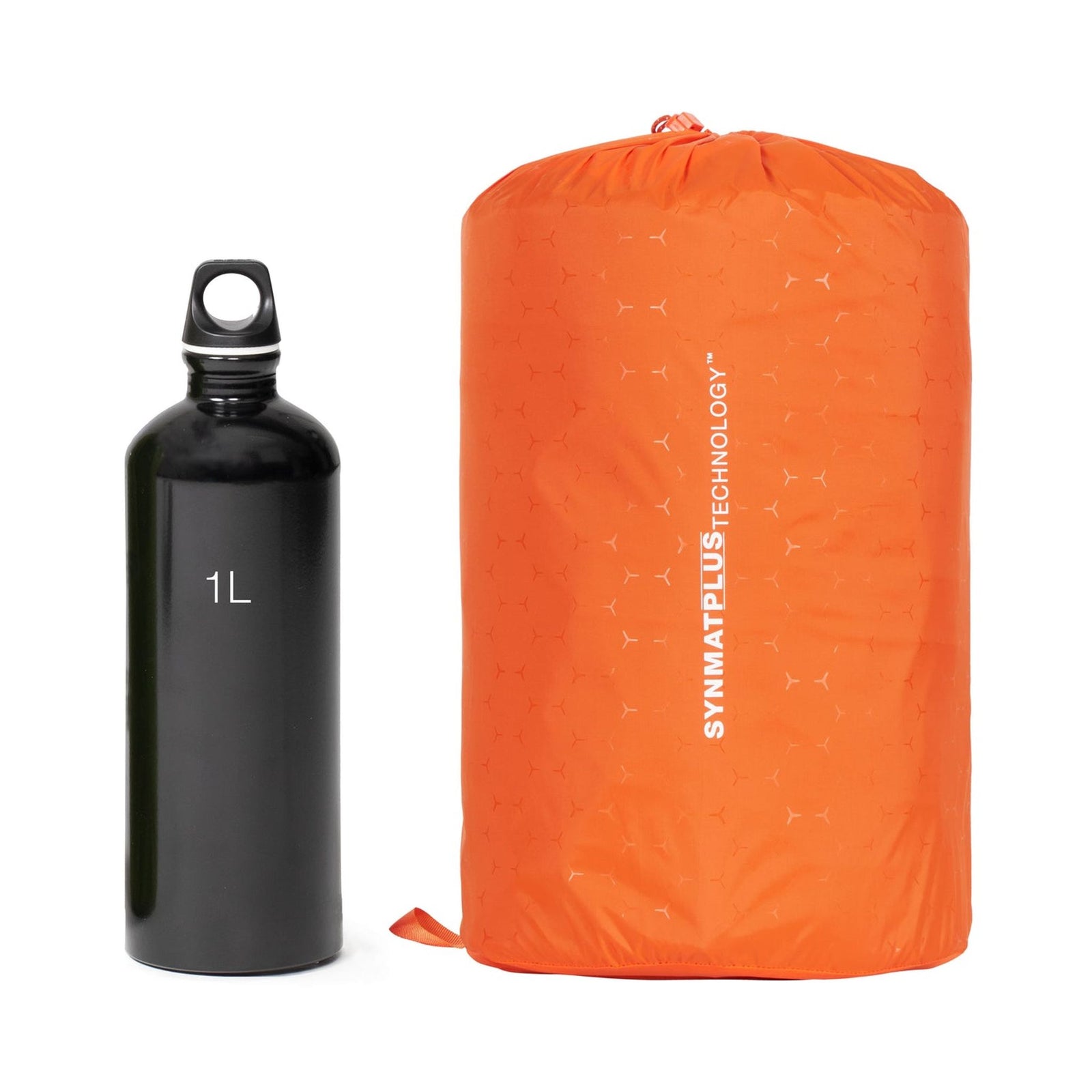 Dura 6.5R Exped Camping Mats